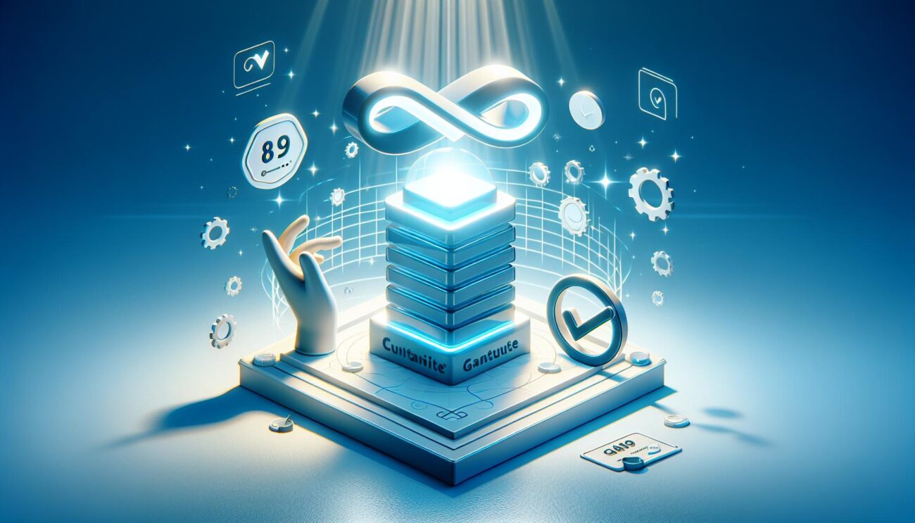 هل يضمن بلوهوست وقت التشغيل (Uptime) المستمر للموقع؟