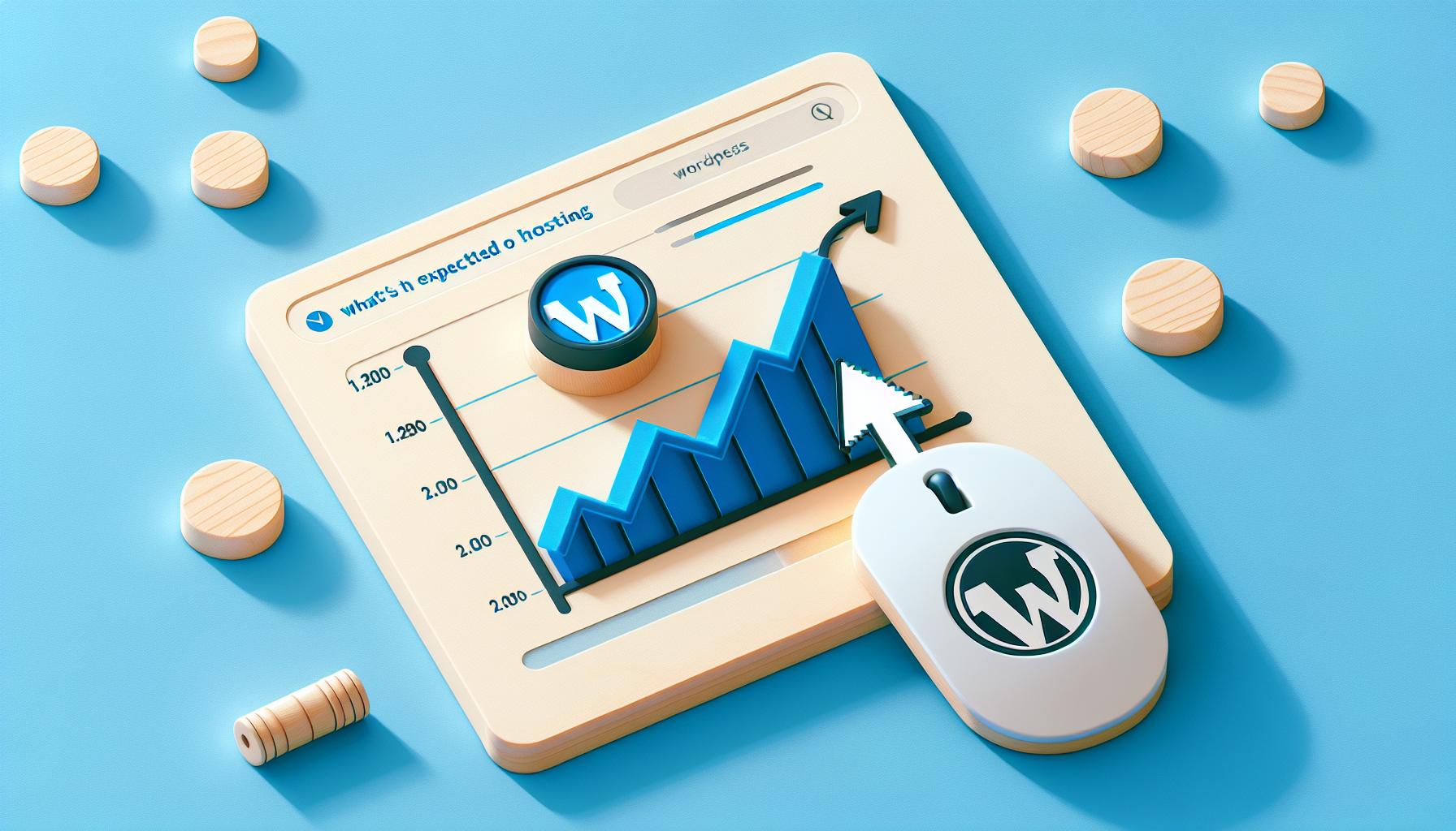 ما هي التكلفة المتوقعة لخطط الاستضافة في بلوهوست؟