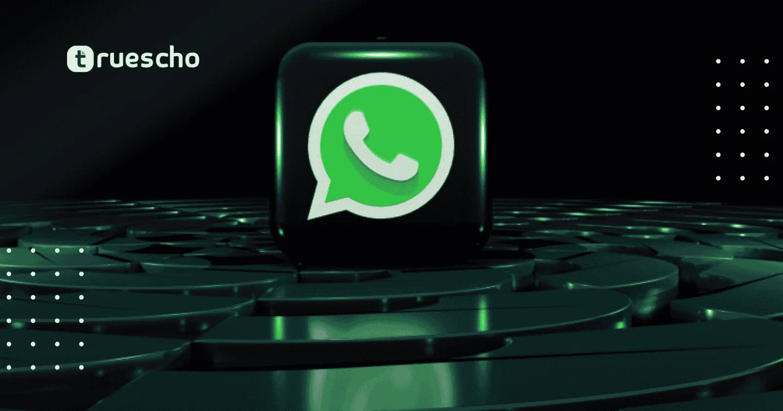 كيف أضيف عدة أرقام واتساب لنفس الموقع