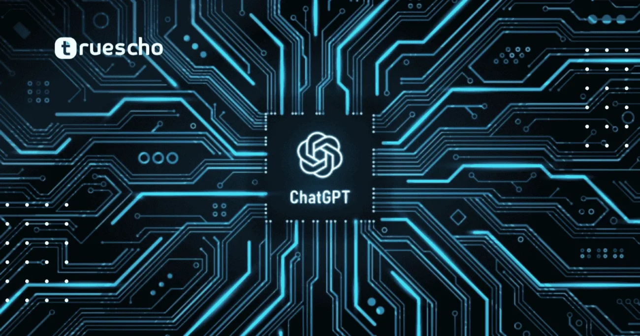 الأدوات التي تستخدم الذكاء الاصطناعي في كتابة السيرة الذاتية