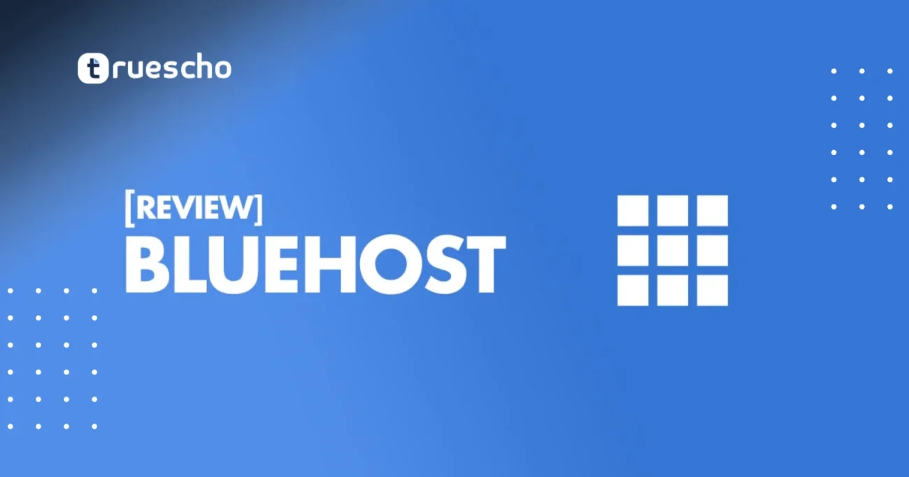 أين تقع خوادم بلوهوست الجغرافية