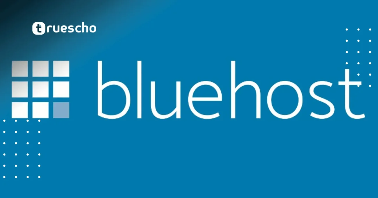 نطاق التردد في خطط بلوهوست