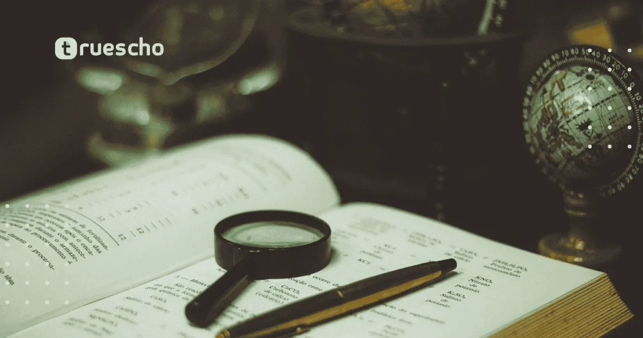 تضمين معلومات شخصية في السيرة الذاتية