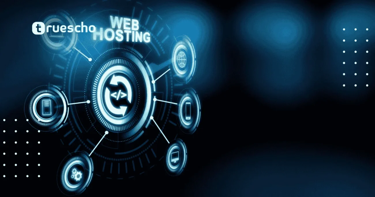 أشهر المواقع العالمية التي تستخدم خدمات بلوهوست