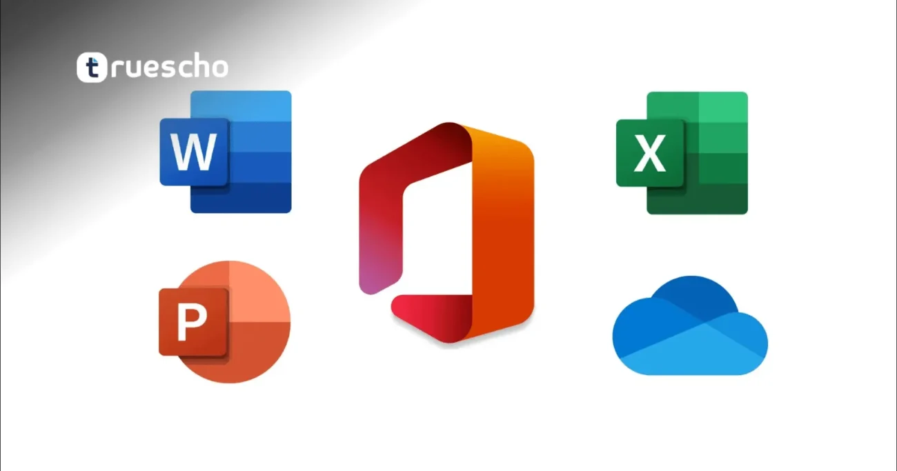 تحميل مايكروسوفت أوفيس