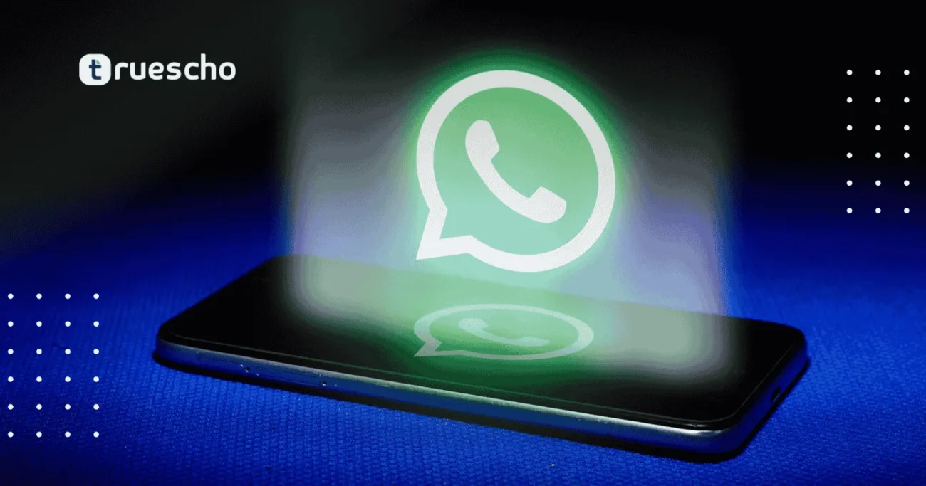 كيف أربط زر واتساب بنموذج اتصال