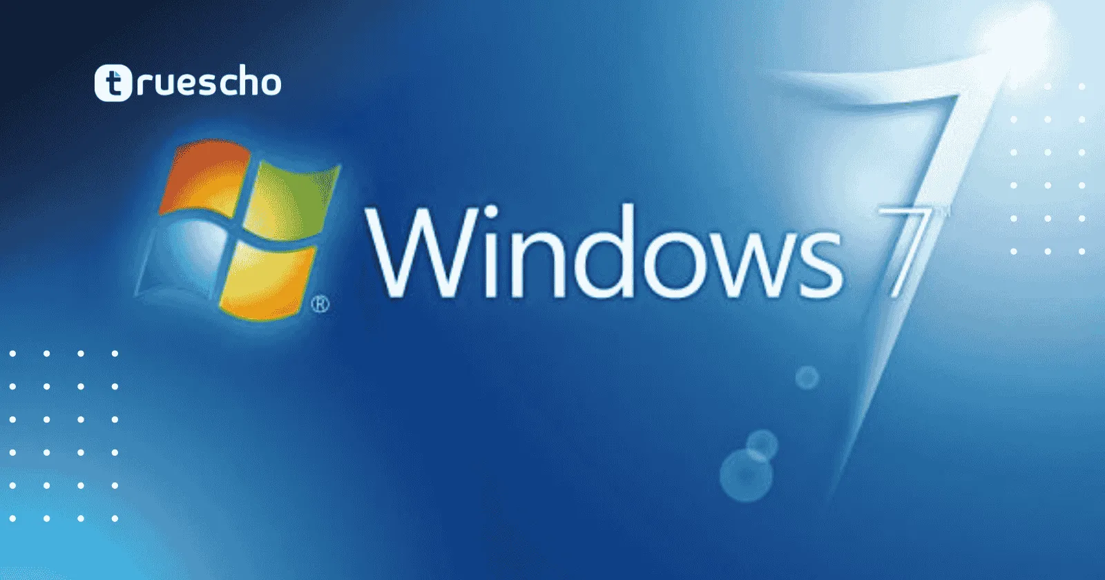 مفاتيح ويندوز Retail