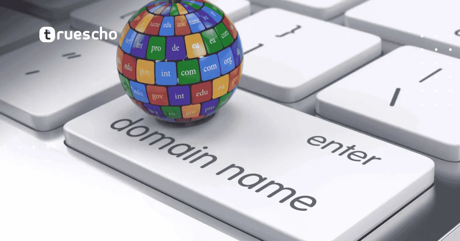  تكلفة تجديد الدومين بعد انتهاء السنة الأولى