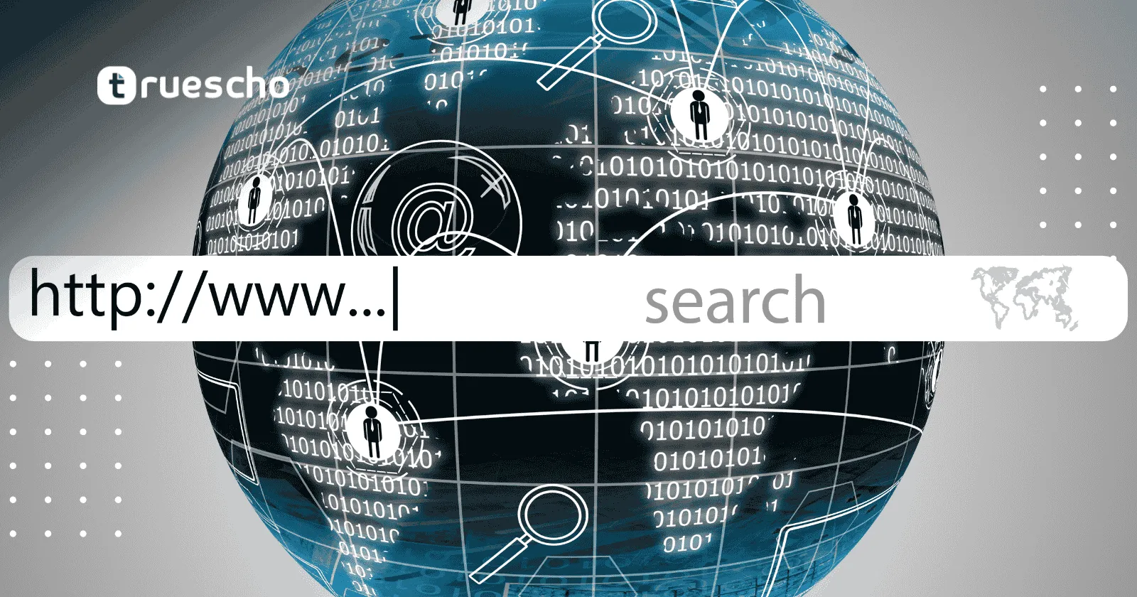 تكلفة تجديد الدومين بعد انتهاء السنة الأولى