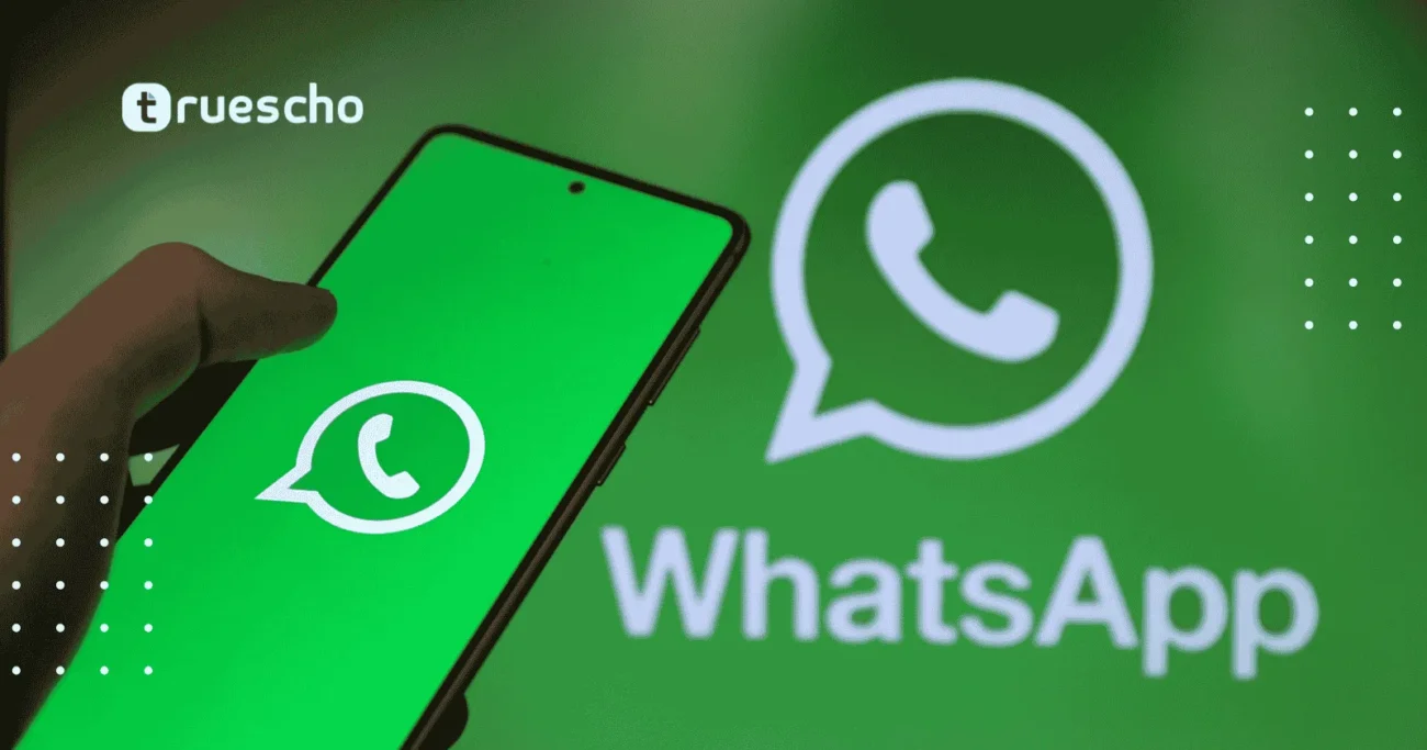 كيف أضيف زر واتساب إلى ووردبريس بدون استخدام إضافات