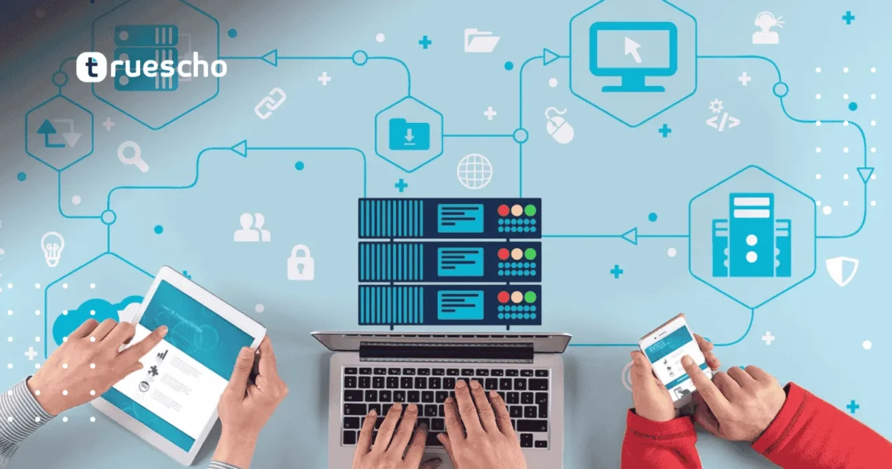 هل تدعم بلوهوست اللغة العربية في لوحة التحكم