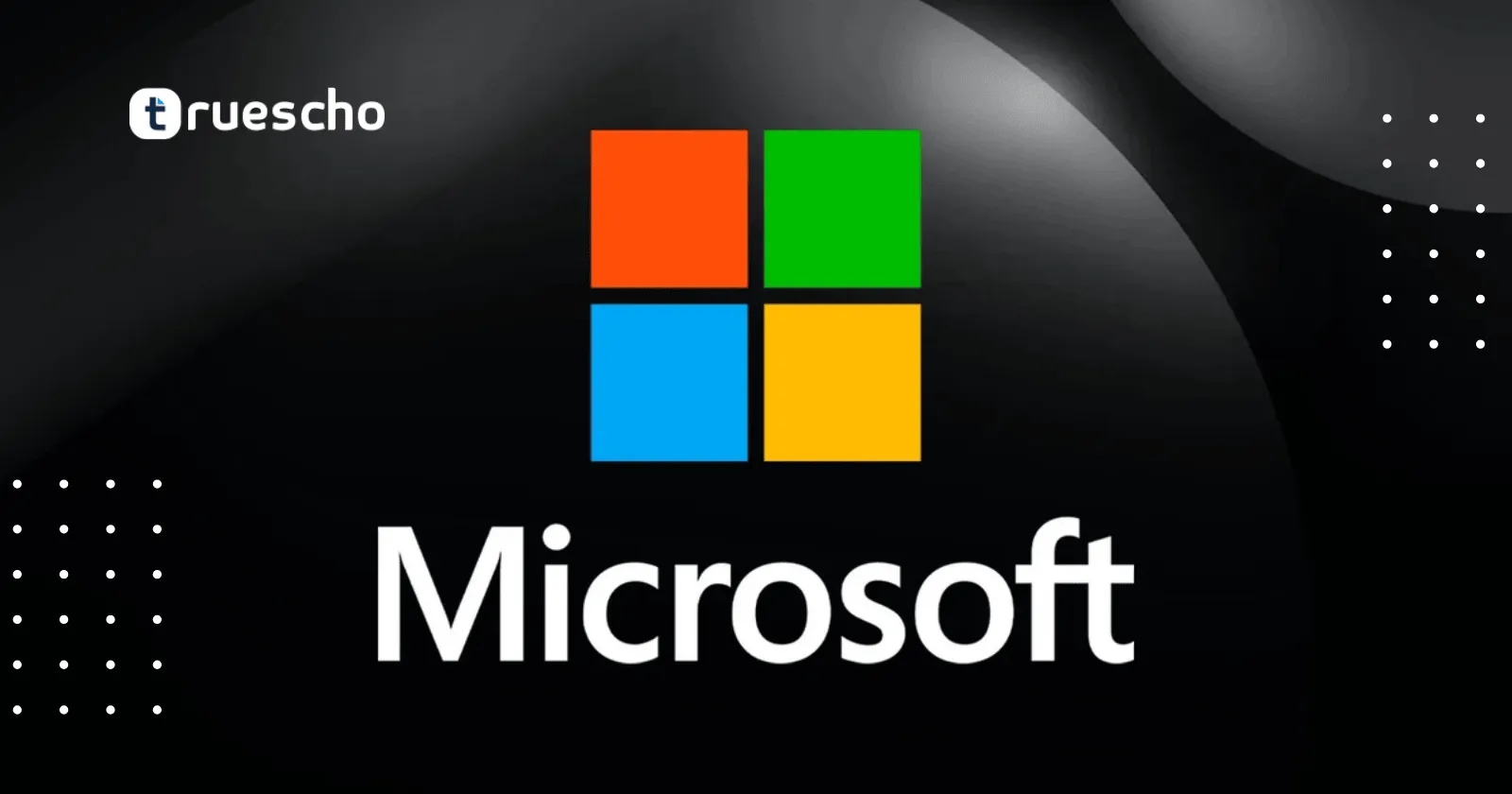 دليل شامل لمنتديات مايكروسوفت أوفيس