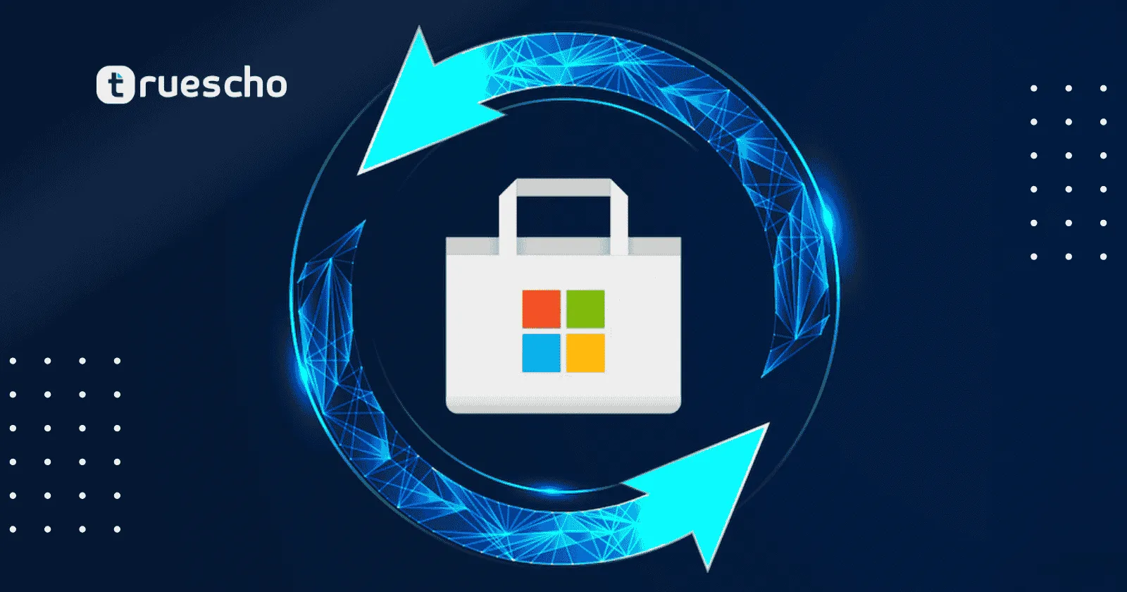 مايكروسوفت أوفيس