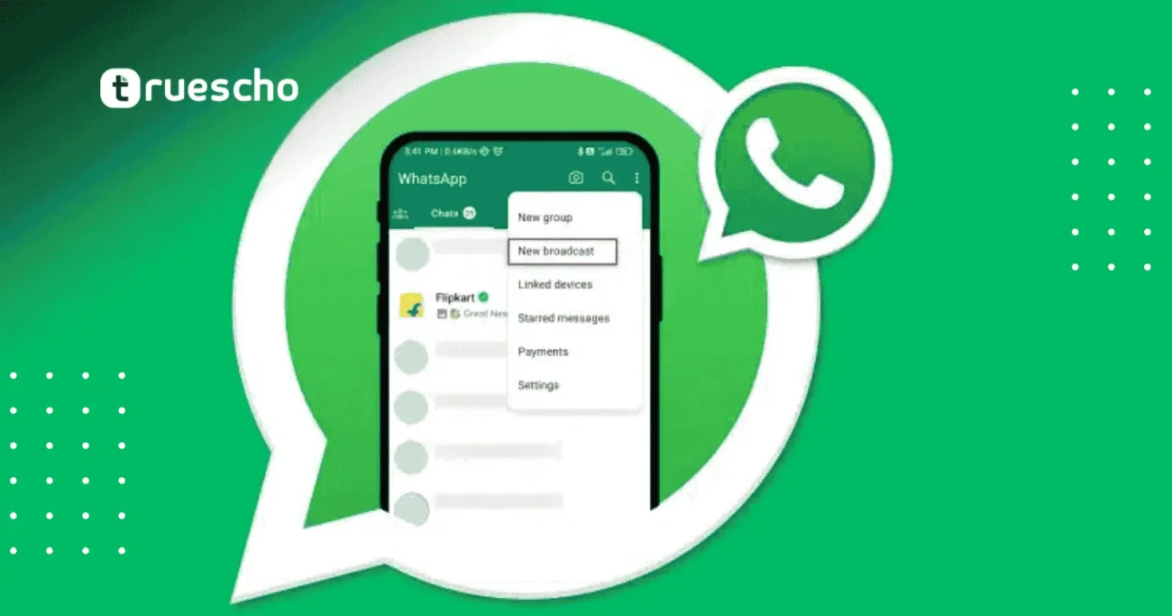 هل يؤثر زر واتساب على سرعة موقع ووردبريس