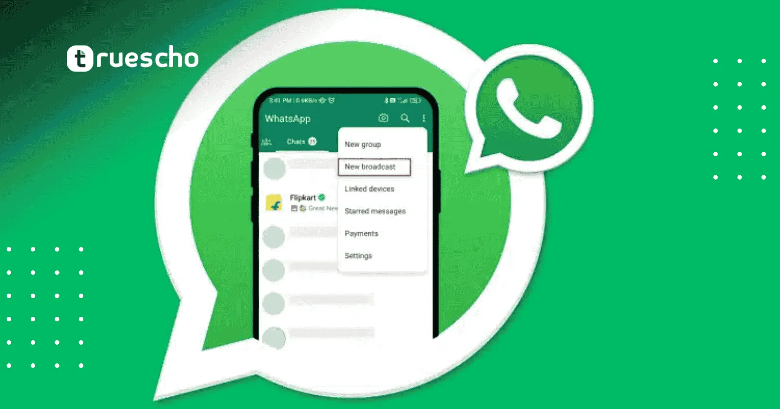 هل يؤثر زر واتساب على سرعة موقع ووردبريس