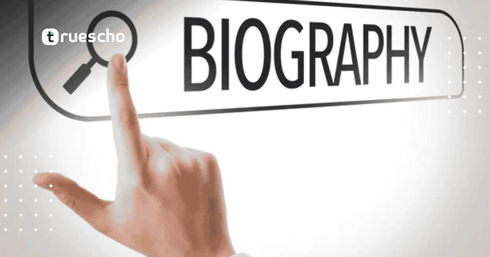 ما هي السيرة الذاتية المختلطة (المركبة)