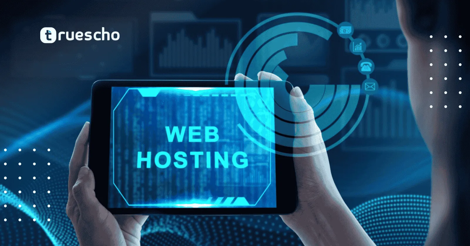 لحد الأقصى لعدد المواقع التي يمكن استضافتها