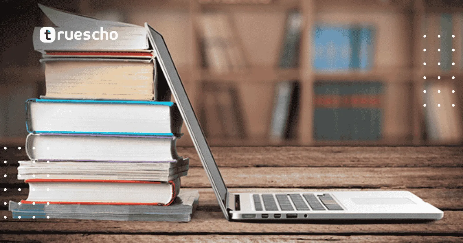 ما هي فوائد استخدام سيرة ذاتية مختلطة؟