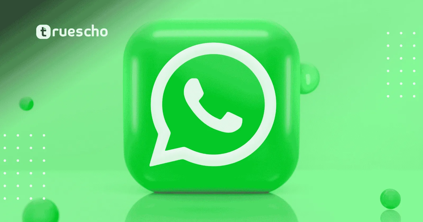 تكلفة إضافة زر واتساب لووردبريس