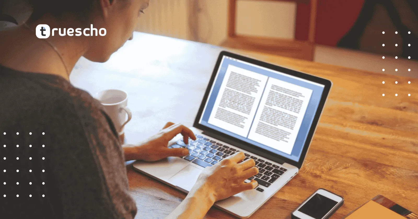 دعم فني ناطق باللغة العربية