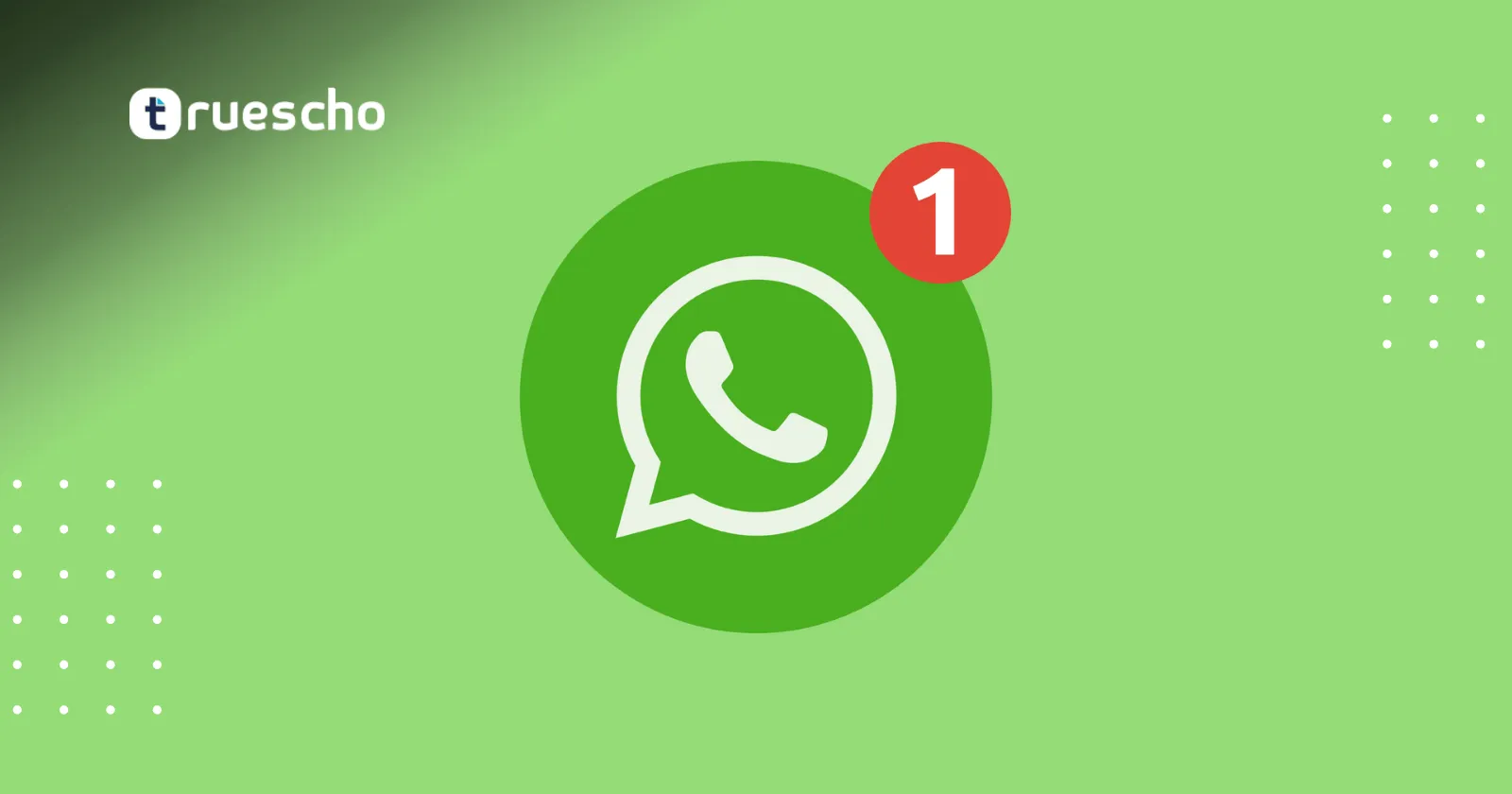 هل يمكن إضافة ردود تلقائية عبر واتساب