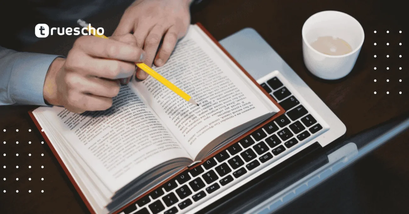 المعلومات التي يجب ذكرها في قسم الخبرات العملية