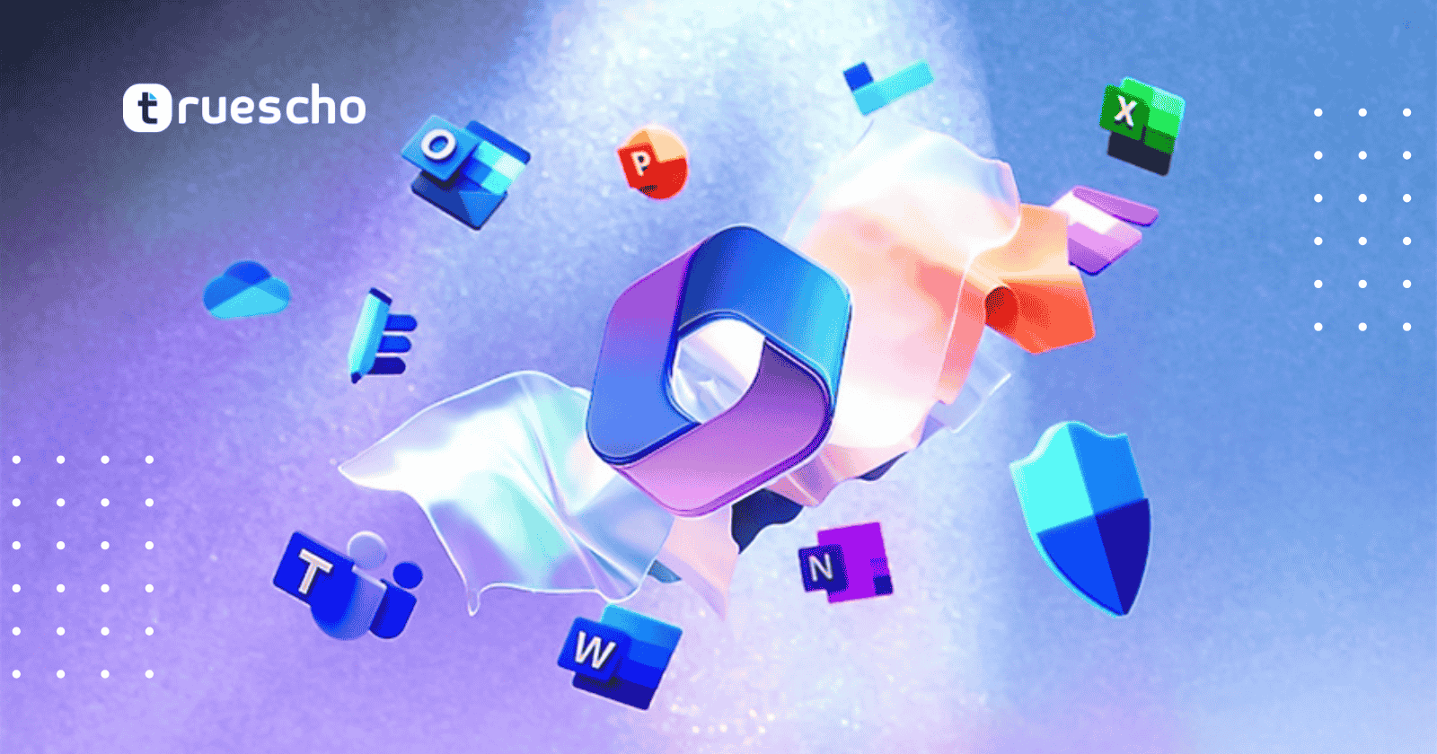 تحديثات مايكروسوفت أوفيس