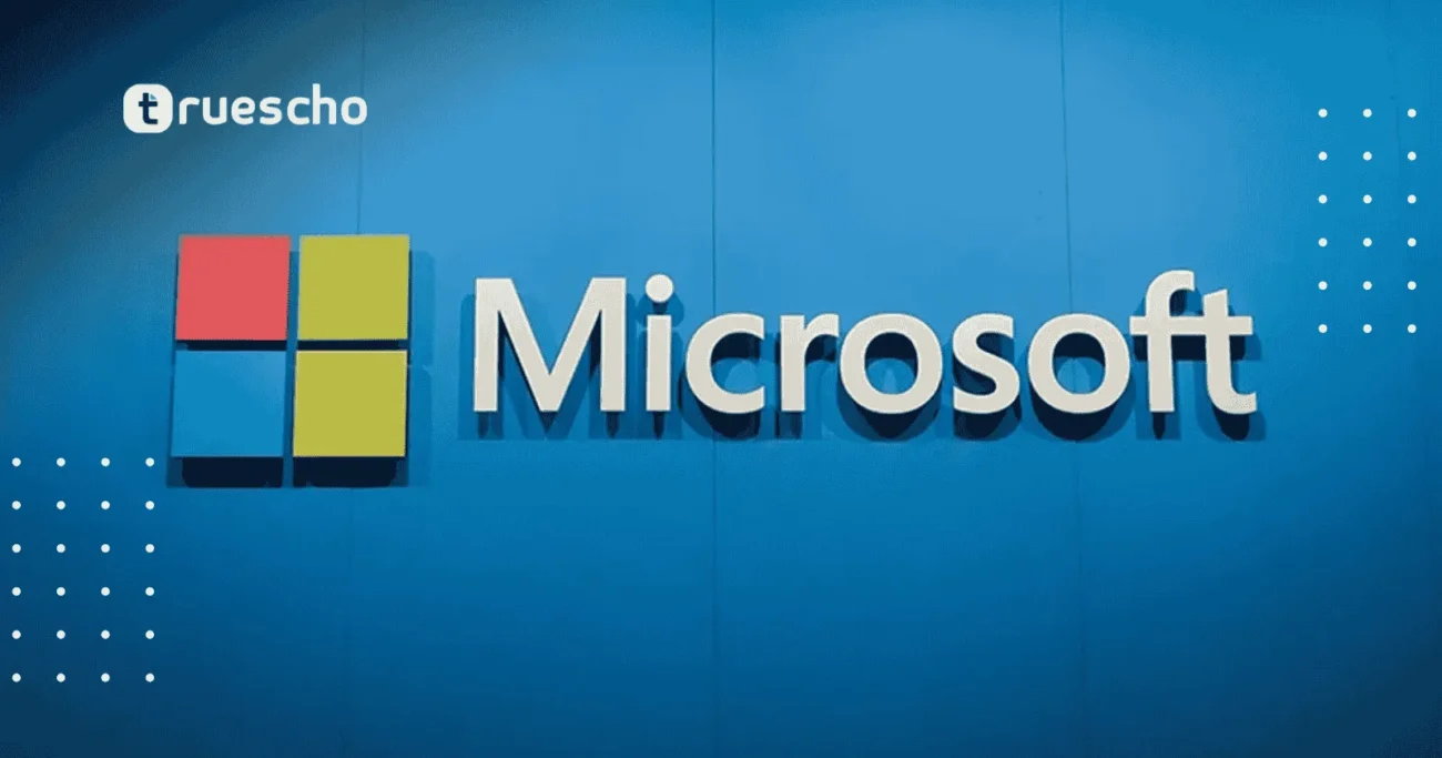 مايكروسوفت أوفيس مجاناً