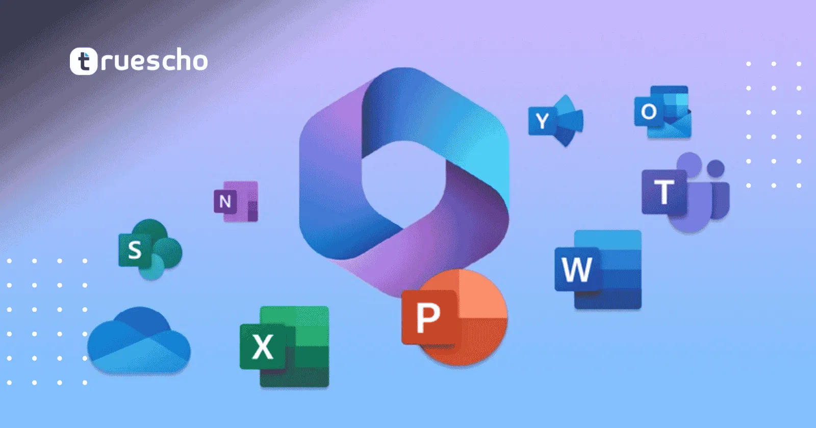 مايكروسوفت أوفيس وويندوز