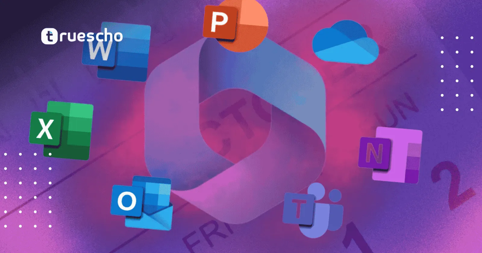 مايكروسوفت أوفيس