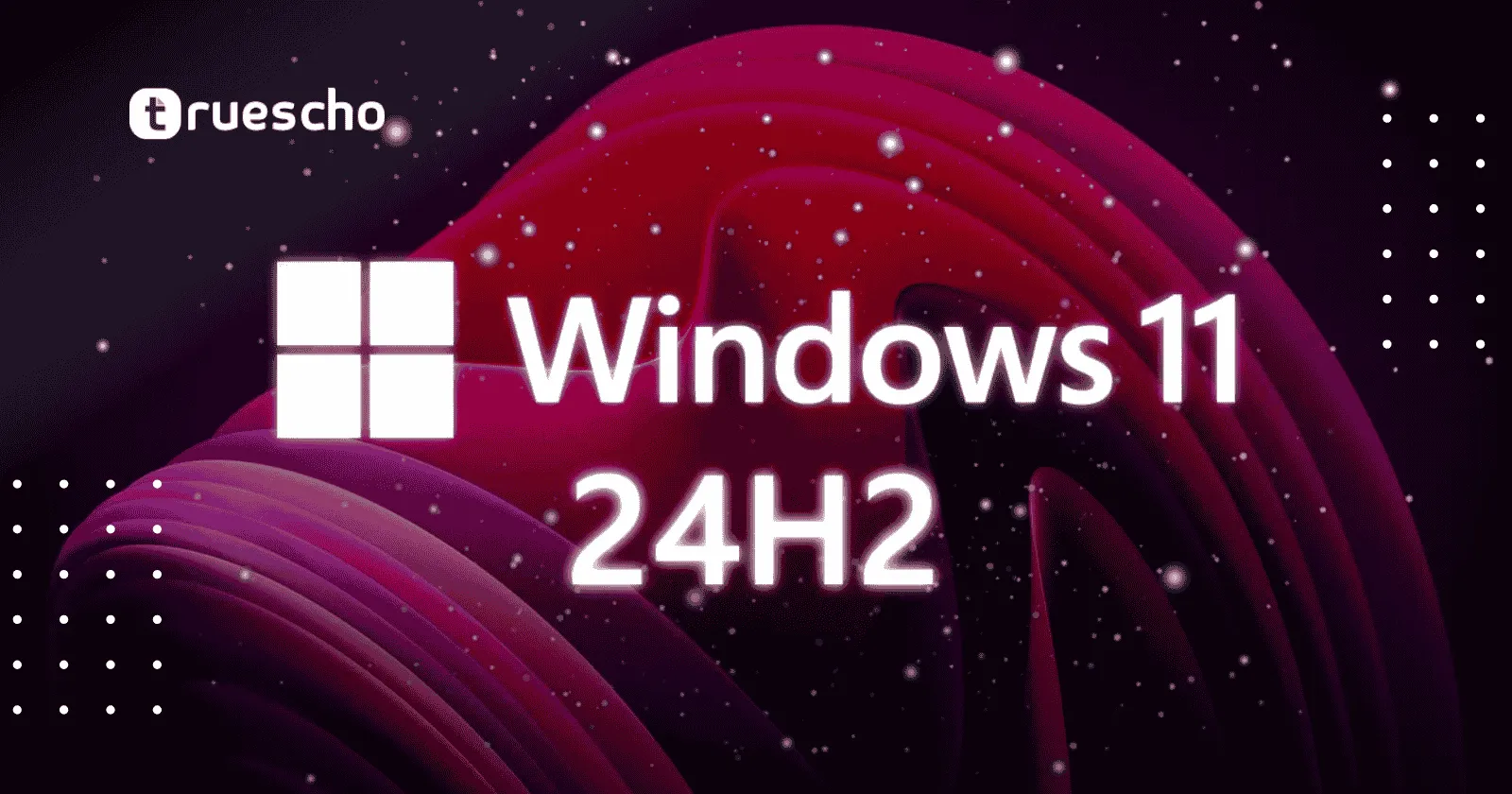 ترخيص رقمي ويندوز