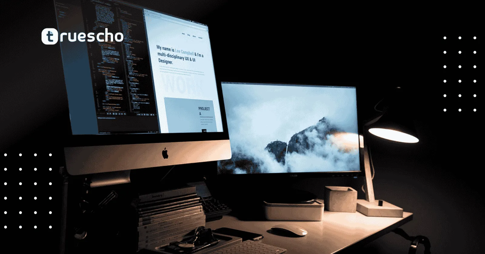 نقل دومين من بلوهوست إلى شركة استضافة أخرى