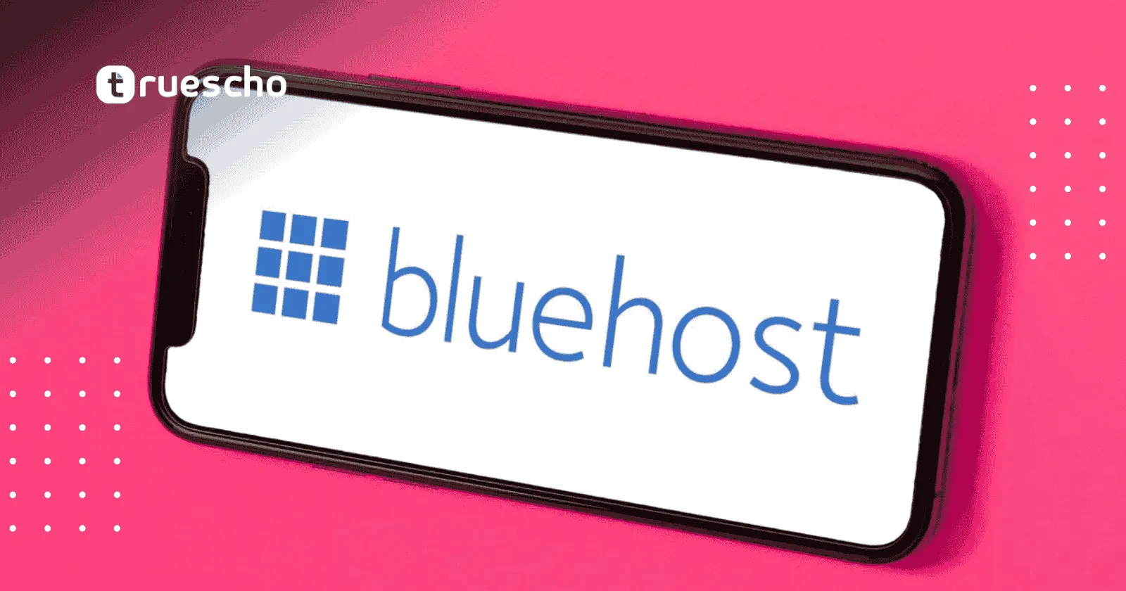 معدل uptime المضمون من بلوهوست