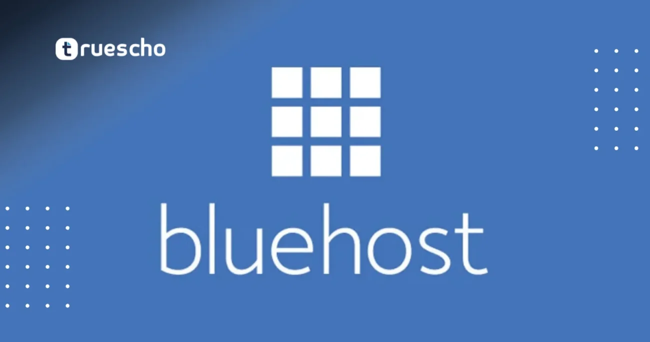 Bluehost