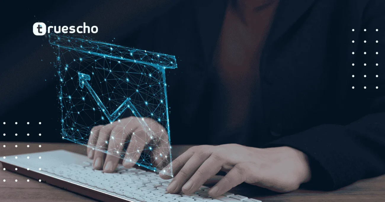 أفضل التخصصات في جامعات إسطنبول