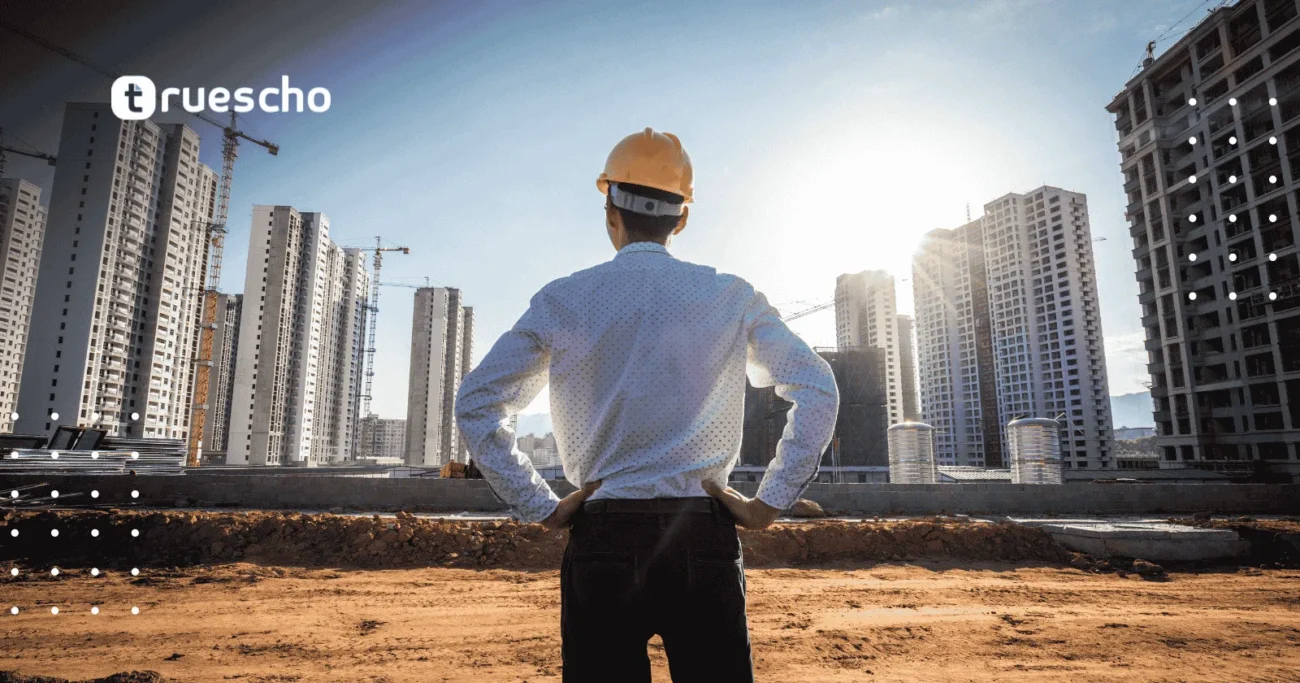 جامعات الهندسة في إسطنبول