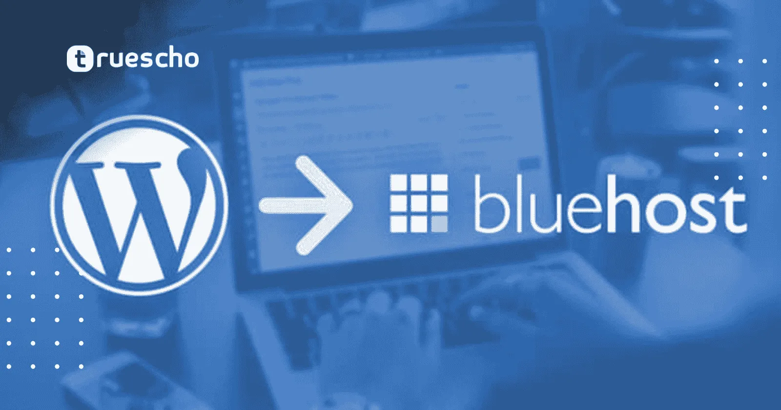 المشكلات الشائعة مع Bluehost
