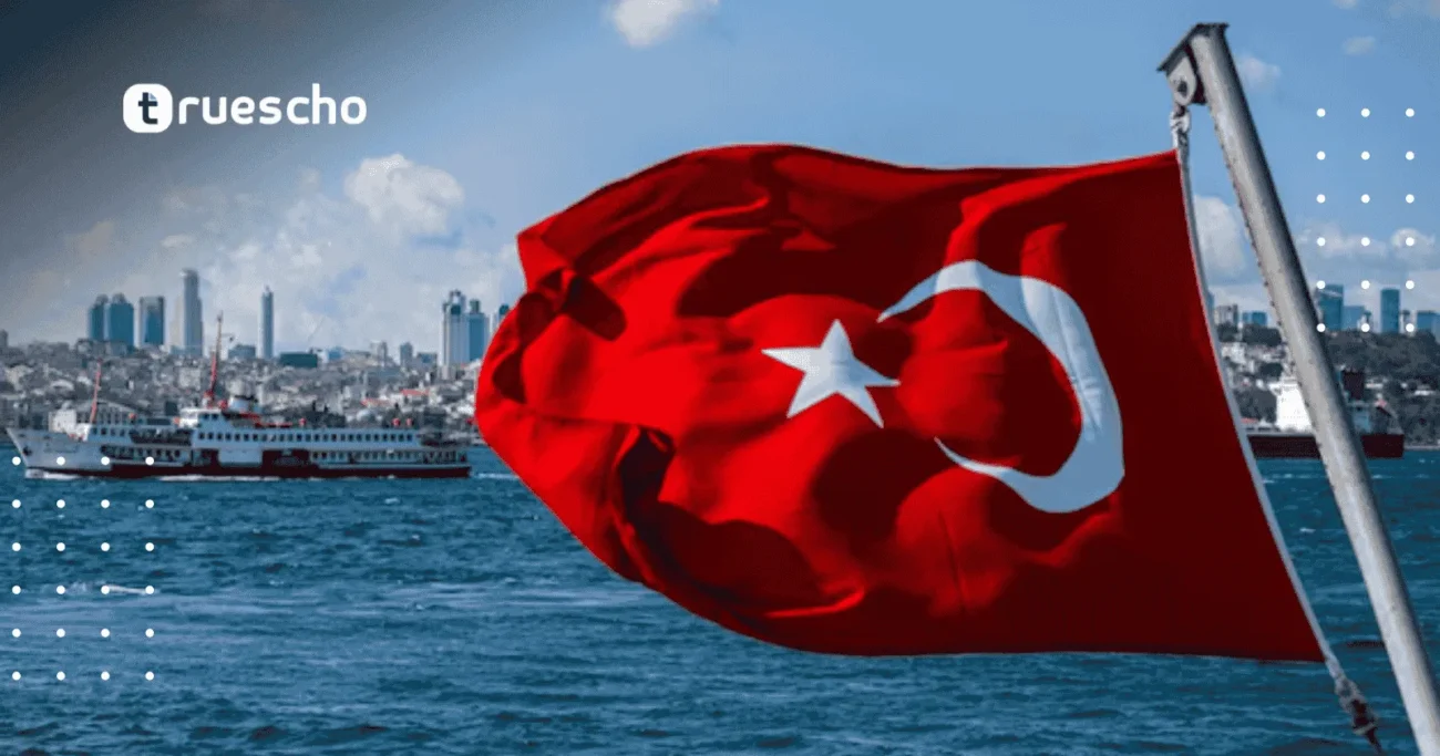 هل المنحة التركية تغطي جميع التخصصات