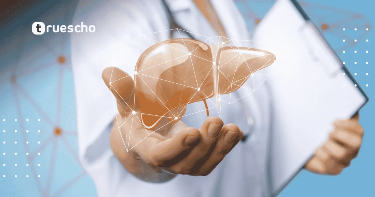 دراسة الطب في إسطنبول