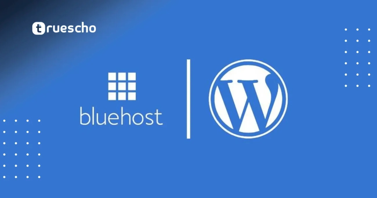 دعم عملاء Bluehost