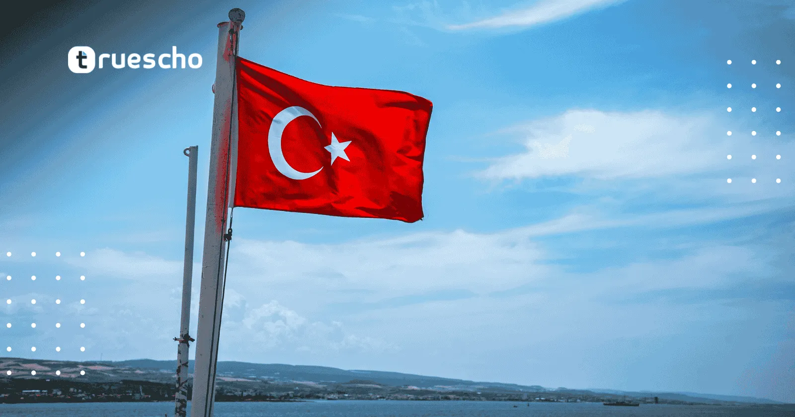 هل تفرض المنحة أي قيود على جنسية المتقدمين