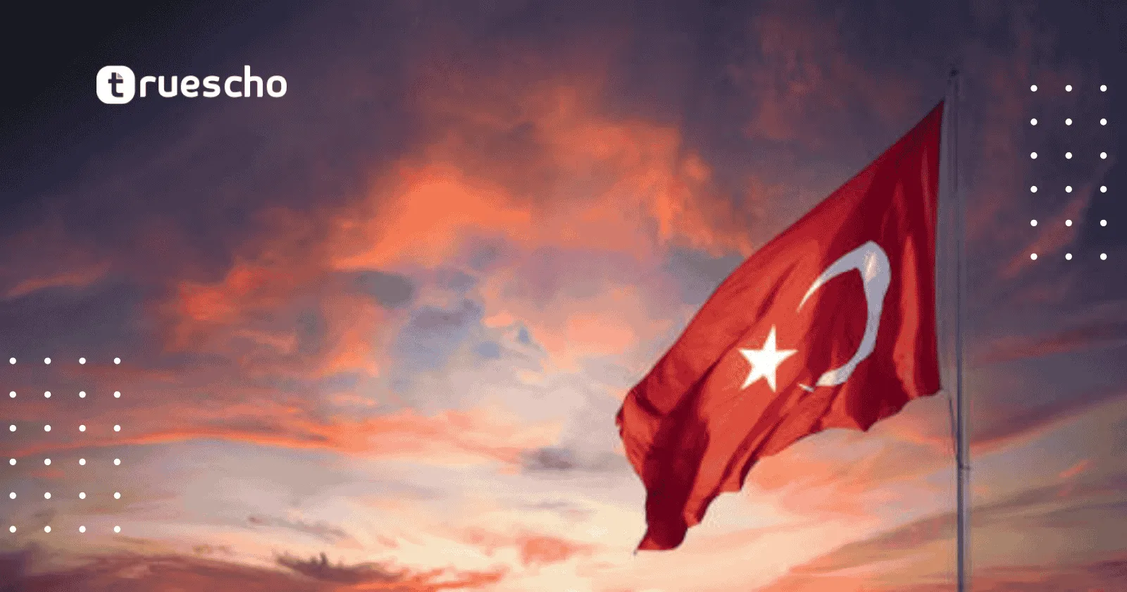 هل يمكنني جلب عائلتي معي إلى إسطنبول