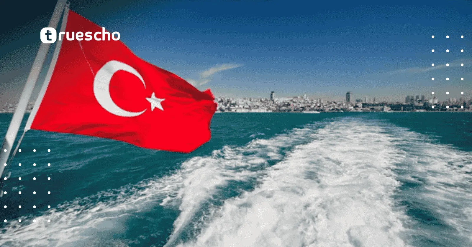 هل يمكنني إحضار عائلتي للإقامة معي أثناء المنحة