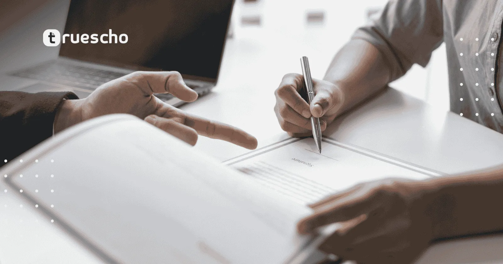 طول خطاب النوايا المثالي