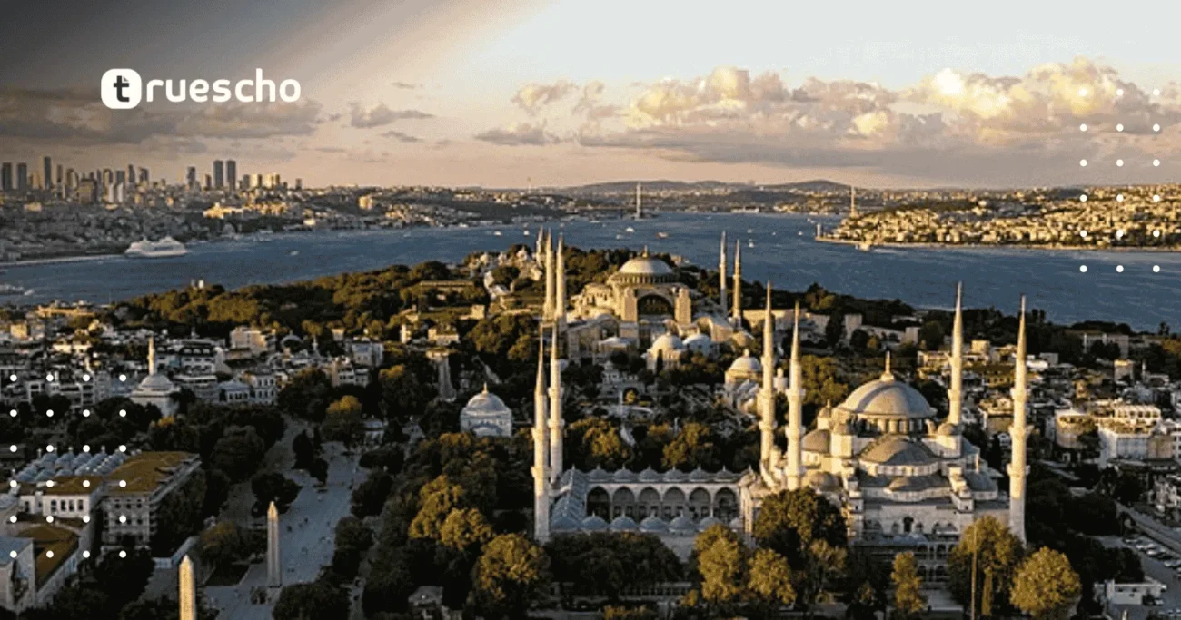 هل الأمان مضمون في إسطنبول