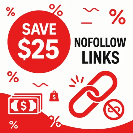 خصم الروابط النوفولو