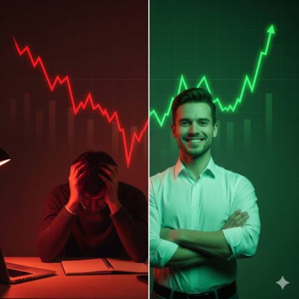 دليل $100M Money Model: حوّل فكرتك إلى عرضٍ لا يُقاوَم وآلة طلبٍ متنامية